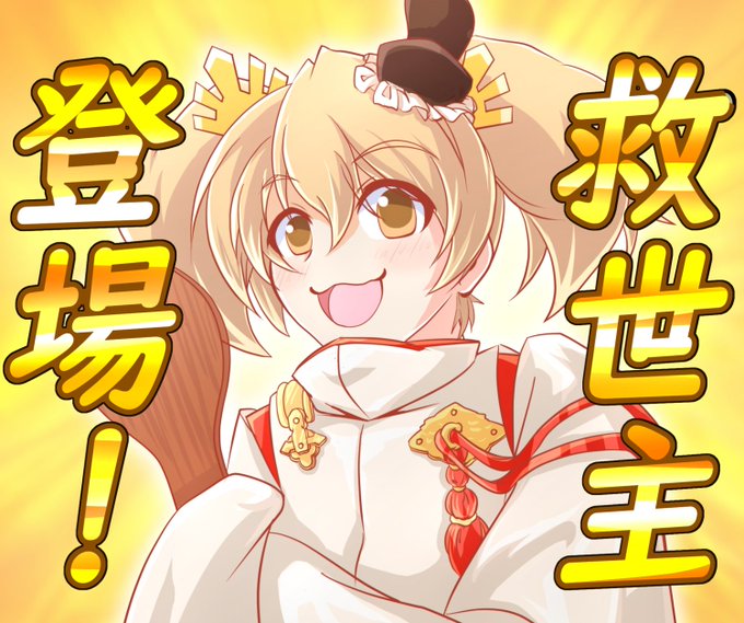 #今月描いた絵を晒そう 
スロキャラやボンガなど 