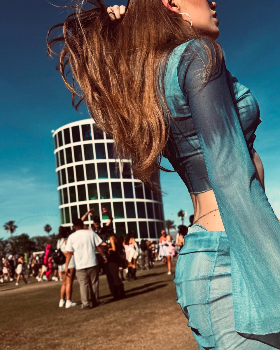 giorocksf's tweet photo. Coachella ‘25🎡 https://t.co/QYIcm4IZVH