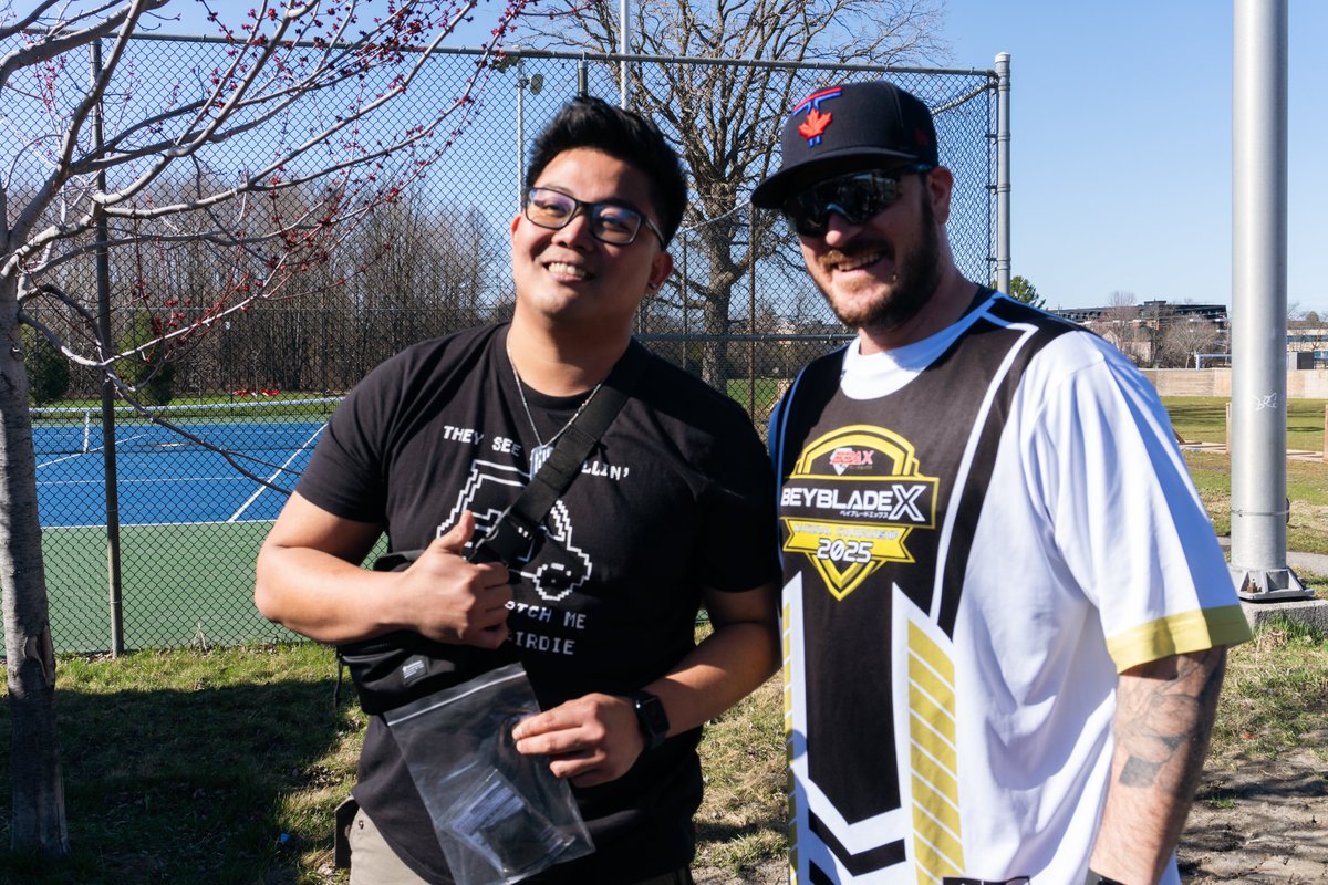 zayanaut's tweet photo. Photos from WavyToys' The New Wave BBAX Ranked Beyblade Tourney. 
Shout-outs to @WavyToys and @AllGoodHobbies for organizing the tourney
Congrats @s2k_blader on the win! Everyone did amazing
#beybladex #bbax #beybladephotography

All the photos here
https://t.co/hklT3shHpn https://t.co/KFY1cXBql7