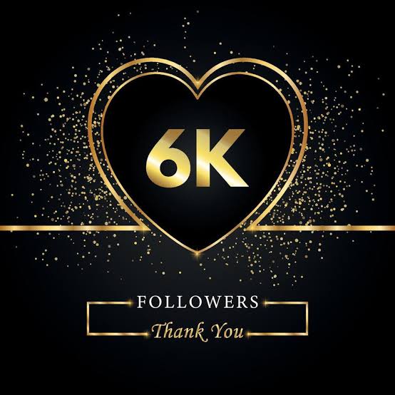 KobusingeBridg4's tweet image. Good morning X family!!! Thanks for the 5K followers!! Let's now push to 6K!! Am active and following back as usual!!!