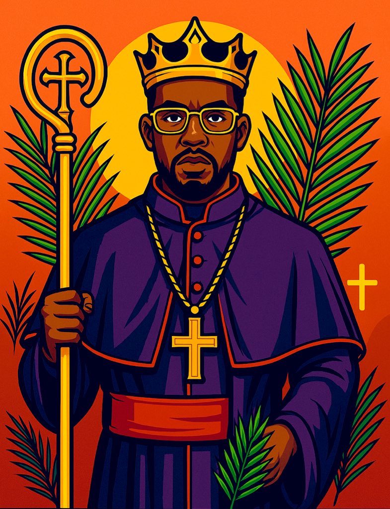 Crypto Truth: What the Internet Won’t Tell You youtube.com/shorts/CwxFshu…  

Don’t let the internet mislead you — connect with those who live this.

#CryptoTruth #Web3 #DigitalAssets #CryptoEducation #FinancialFreedom #InvestSmart