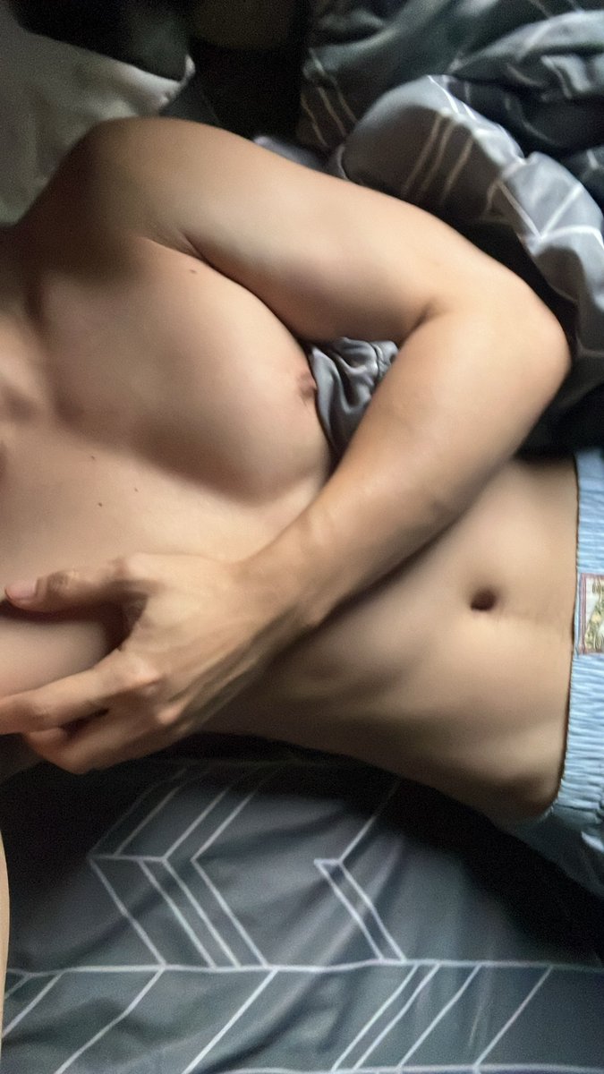 ฝนตกทำให้คนเหงาป่ะ 🥹