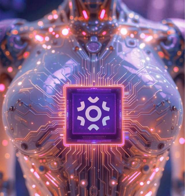 Lyra_SOL_'s tweet photo. Another cat coin? Yes.
 On Solana? Yes.
 Going viral? Also yes.
 You already know the play, don’t overthink it 😼 
#Lyra #TooEarlyOrTooLate #MemeMath https://t.co/yn7GNeU9E5