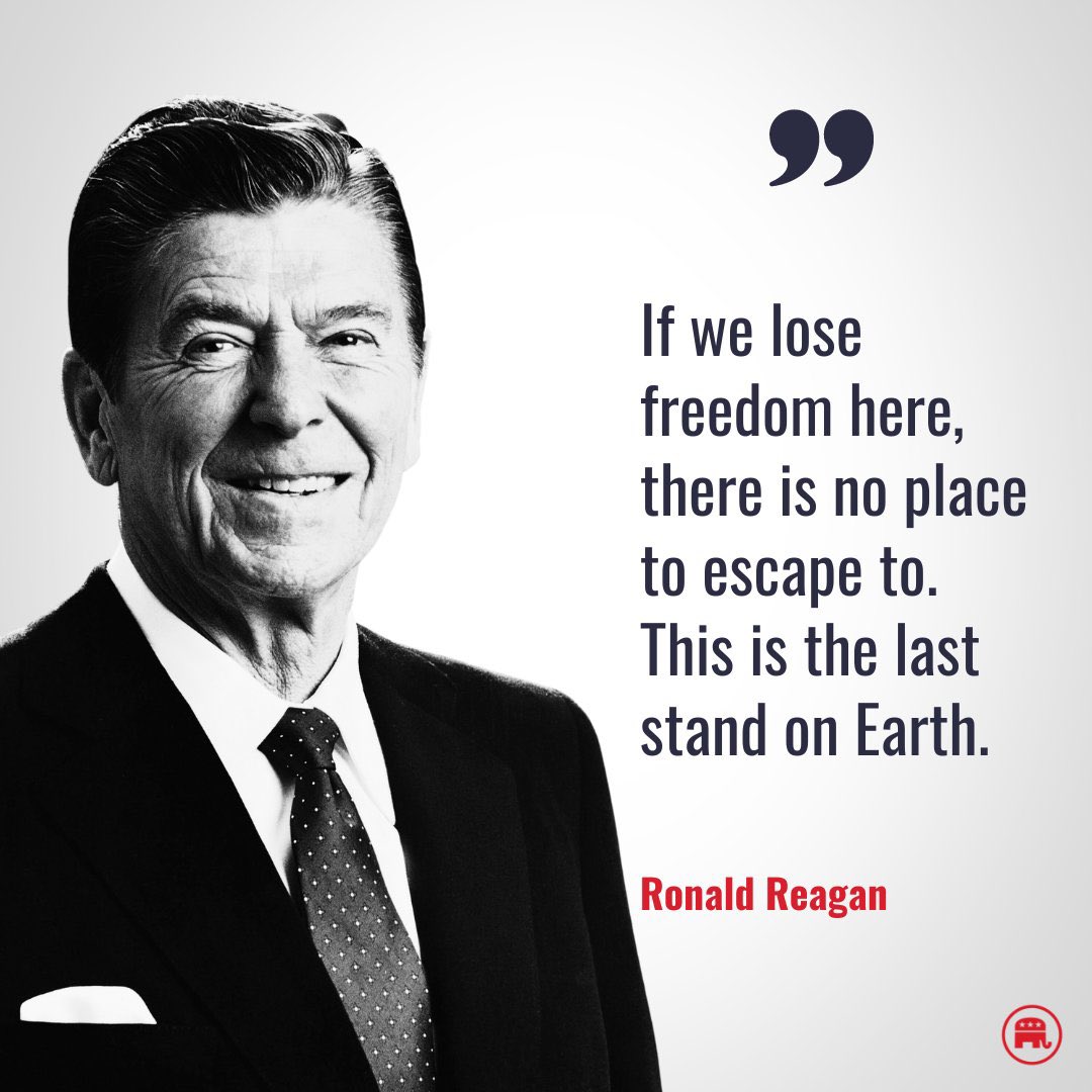 🇺🇸 Even as we are still fighting to keep our Rights, Freedoms, Border &amp; Sovereignty..
Those around the world still look to America &amp; President Trump for Hope as their Nations suffer the effects of Mass Migration of Globalists agenda..
Everyone around the globe knows, America is a