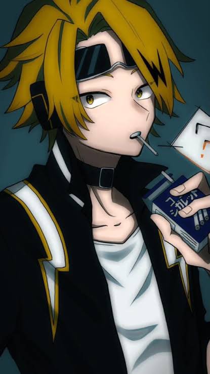 [𝐒𝐈𝐍𝐆𝐋𝐄 𝐎𝐑 𝐍𝐎𝐓]   

➥ 𝐖𝐡𝐨𝐞𝐯𝐞𝐫 𝐥𝐢𝐤𝐞𝐬 𝐭𝐡𝐢𝐬, 𝐰𝐨𝐮𝐥𝐝 𝐝𝐚𝐭𝐞 𝐲𝐨𝐮.      
➥ 𝐖𝐡𝐨𝐞𝐯𝐞𝐫 𝐑𝐓𝐬 𝐭𝐡𝐢𝐬, 𝐰𝐨𝐮𝐥𝐝 𝐟𝐮𝐜𝐤 𝐲𝐨𝐮.              

𝐈𝐟 𝐲𝐨𝐮'𝐫𝐞 𝐛𝐫𝐚𝐯𝐞 𝐞𝐧𝐨𝐮𝐠𝐡, 𝐜𝐨𝐩𝐲 𝐚𝐧𝐝 𝐩𝐚𝐬𝐭𝐞!

♡ + ↻