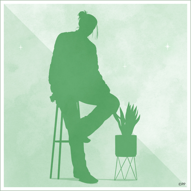 PSYCHO-BOX/dバリューパス tweet media