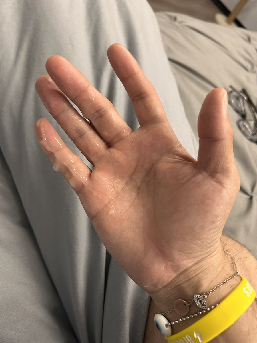 Blew a massive load #sperm,#nut,#jerk,#jerkoff,#gay,#jizz,#cum,#hung