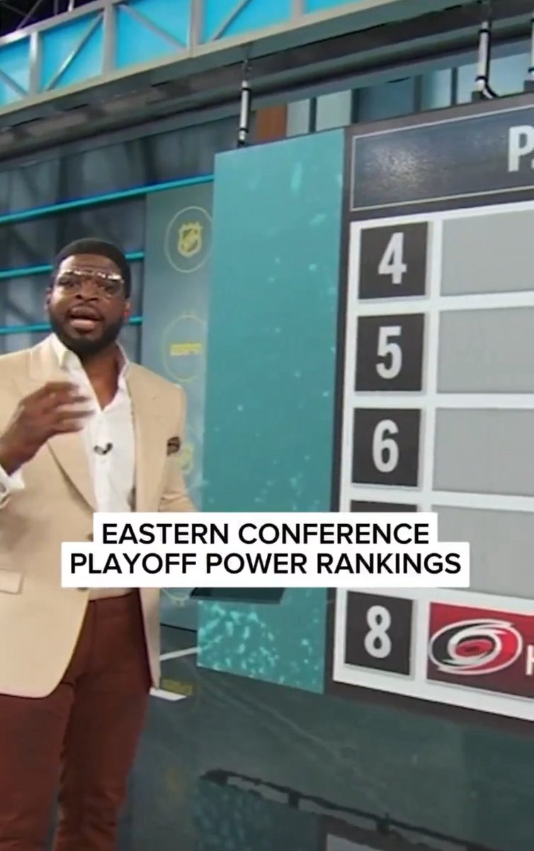 Mike Forman (@mforman5) on Twitter photo 