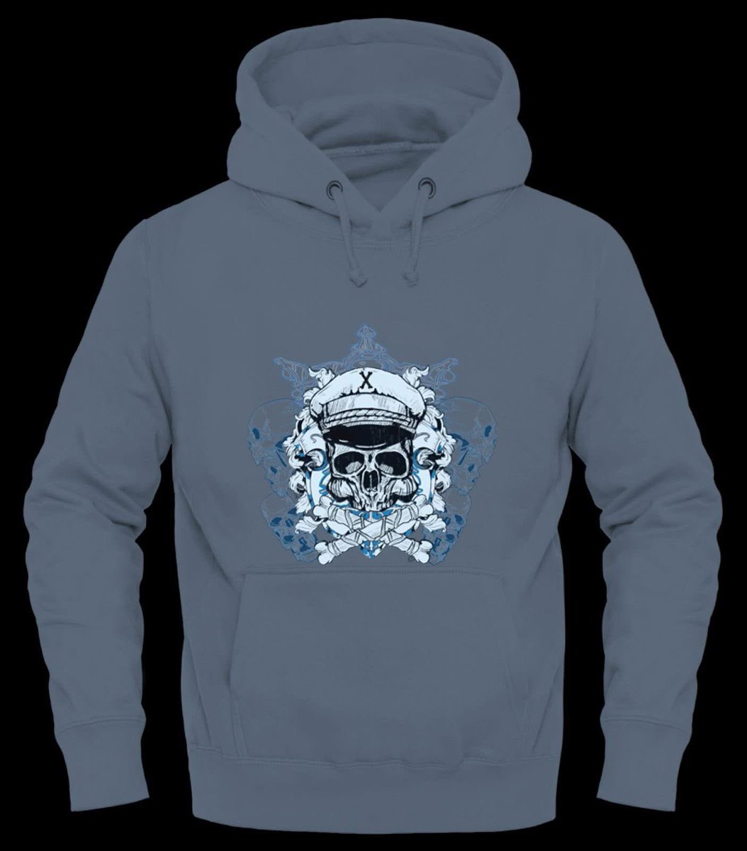 case_clothing0's tweet photo. REGRESAMOS GENTE🔥 https://t.co/iPiwyTEuYl