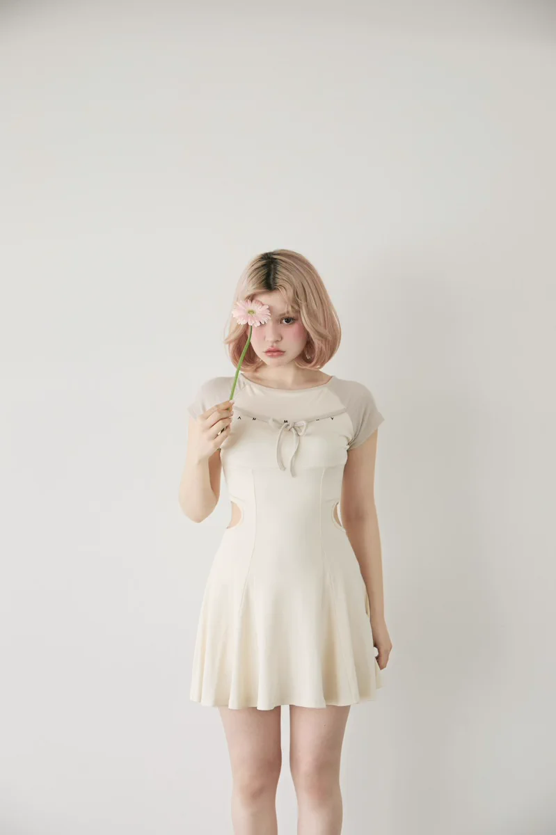 GpwNcQLaYAA_2Qi?format=webp&