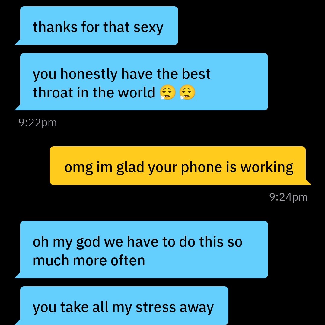 BbysBubbleButt 🇦🇺 (20.5k+) tweet media