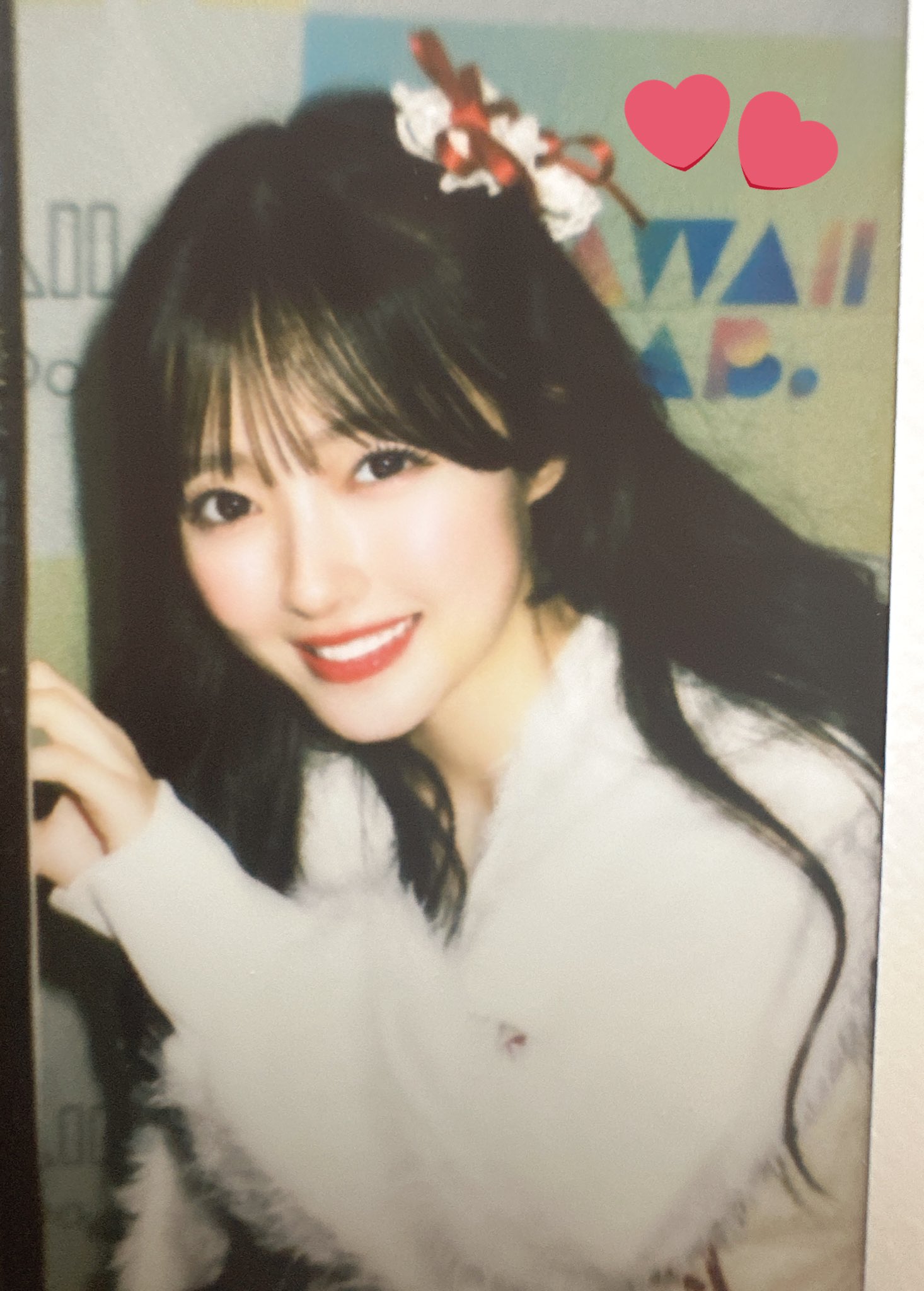 きなこです。 SUPERKNOVA 極きなこ.exe (@SPKV_Kinaco_exe) / X