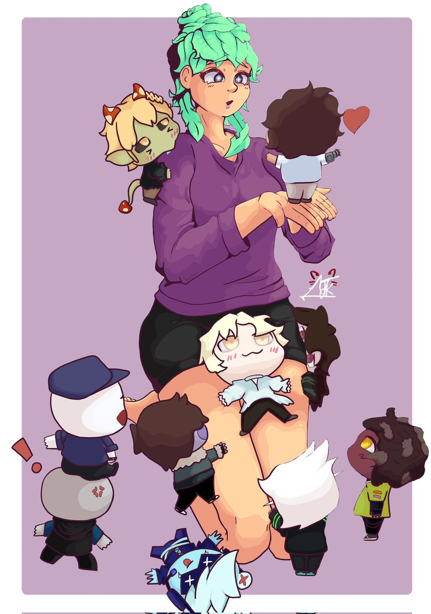 pinitapq2077's tweet image. Hola gente bonita, les quería decir que hoy hace 6 meses conocí a alguien especial a una chica que hoy amo demasiado y es el amor de mi vida, mi linda @MarhRepollo, te amo mucho corazón, recuerda que eres la mejor