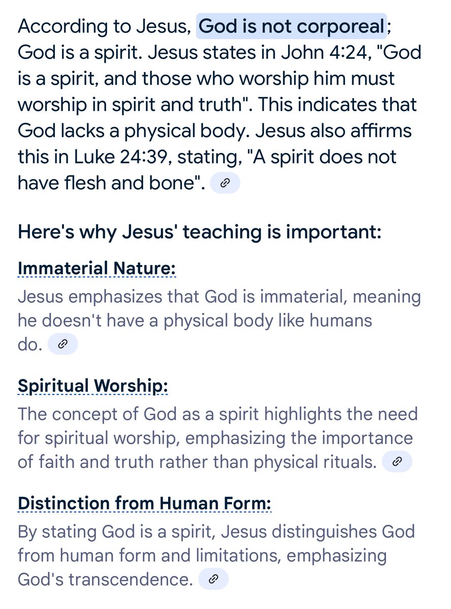 noizse's tweet photo. @jordankobewade7 @yerkio92 @brysongray Brother. You are wrong.
What religion do you practice by the way? https://t.co/vcUQ2l2sAz
