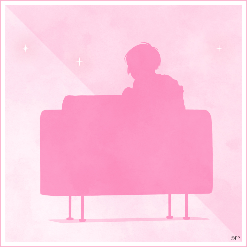 PSYCHO-BOX/dバリューパス tweet media