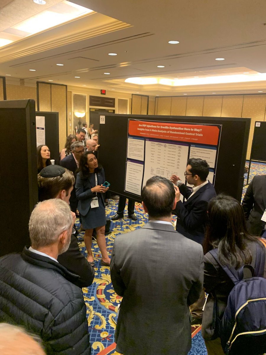 Mohamed Mubarak tweet media