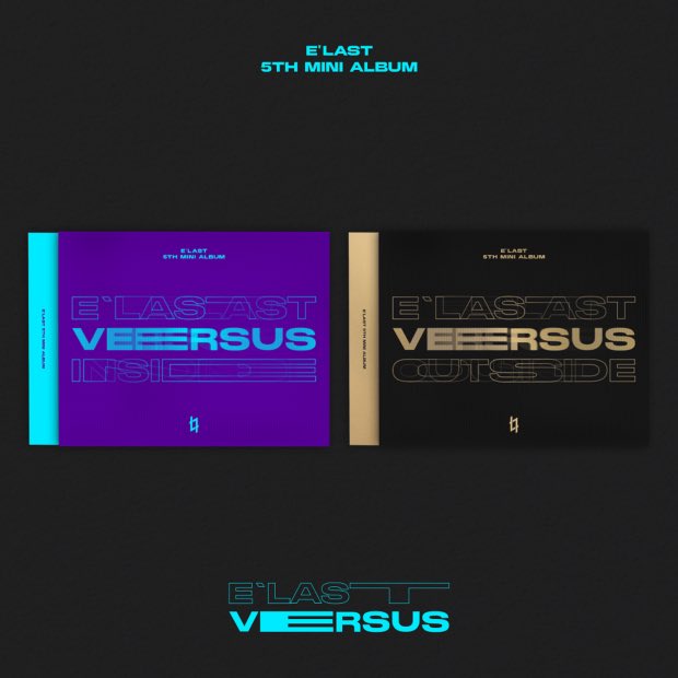 daesangdistrict's tweet photo. [PHGO] #PHGO | #DaesangDistrictGO 

✨#SIGNEDCD E'LAST - 5th Mini Album [#VERSUS]

🌷1 ver: 2335+LSF
🌷SET: 4390+LSF

Cutoff: 5/26
DOP: 5/31

To order: https://t.co/GtKxvzGhar

#Elring #Rano #Choiin #Seungyeop #Baekgyeul #Romin #Wonhyuk #WONJUN #Yejun https://t.co/To0YzvxaYl
