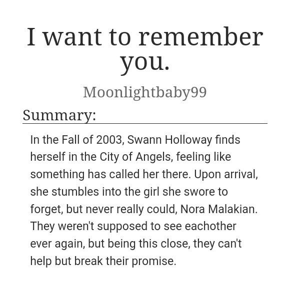 𝑩𝒆𝒆 tweet media