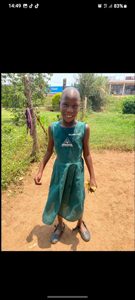 chidren society (@chidrensoc84200) on Twitter photo 