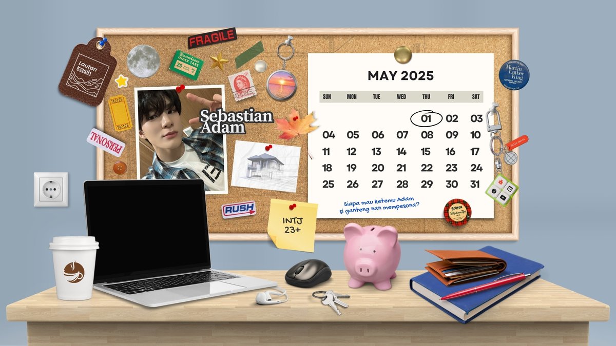 ㅤ
[     Sebastian Adam    ]

@ : x.com/GodSakee
🖥️ : theautumnfeels.carrd.co
ㅤ