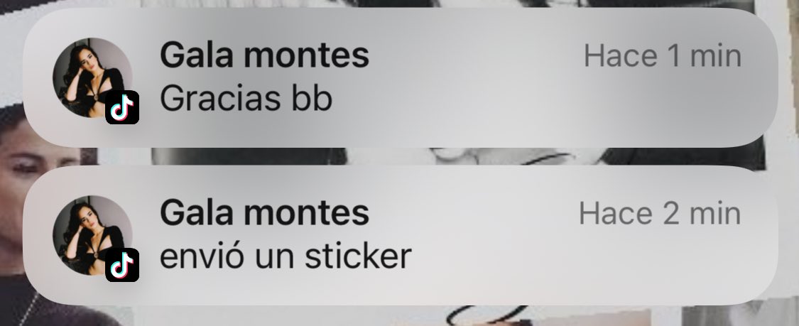 • teffy ᵕ̈ tweet media