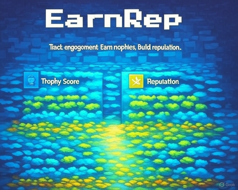 🚀GIVEREP MOON ALERT! 🌙 <a href="/linera_io/">Linera ⛓️</a> Farm mad points &amp; USDC on <a href="/GiveRep/">GiveRep</a> 7 🔥Loyalty Programs: 

🎀 
<a href="/doubleup_app/">DoubleUp</a>
🎀
<a href="/rootlets_nft/">Rootlets</a>
🎀 
<a href="/zofaiperps/">ZO | First Intelligent Perpetual Protocol</a>
🎀 
<a href="/FlowX_finance/">FlowX Finance 🦓</a>
🎀 
<a href="/steammfi/">STEAMM</a>
🎀 
<a href="/SuiFamOfficial/">SuiFam</a>
🎀 
<a href="/PawtatoFinance/">Pawtato Finance | Sui</a>

Important -

➤ Follow :<a href="/GiveRep/">GiveRep</a>
➤ RT + Like + Bookmark