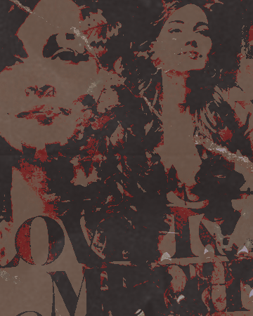 pinchofblood's tweet image. 