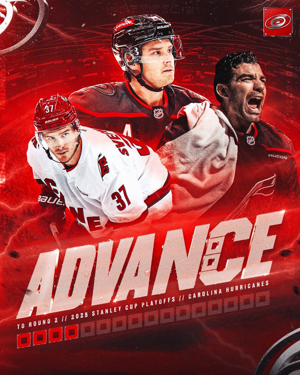 Fox (@therlfox) on Twitter photo This was some top notch analysis and prediction from <a href="/PKSubban1/">P.K. Subban</a> 😭😭😭
LETS GO <a href="/Canes/">Carolina Hurricanes</a> !!!!! RAHHHH!!!!!!! This was some top notch analysis and prediction from <a href="/PKSubban1/">P.K. Subban</a> 😭😭😭
LETS GO <a href="/Canes/">Carolina Hurricanes</a> !!!!! RAHHHH!!!!!!!