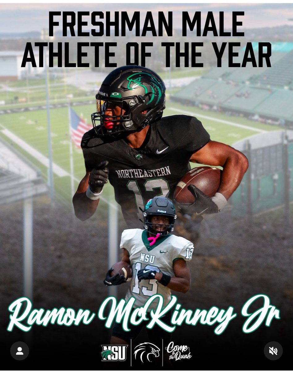 Tribe!! Proud of my guy