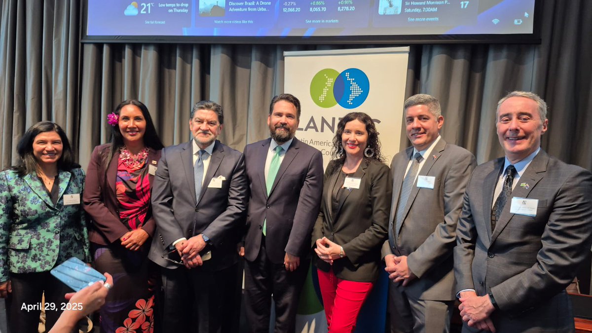 Brazil in NZ 🇧🇷🤝🇳🇿 tweet media