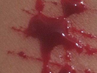 Corazoncito para los que vean esto 💗