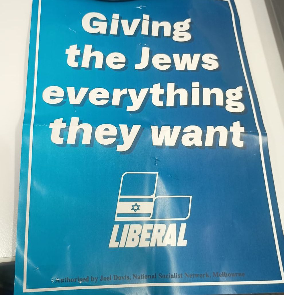 Drew Pavlou 🇦🇺🇺🇸🇺🇦🇹🇼 tweet media