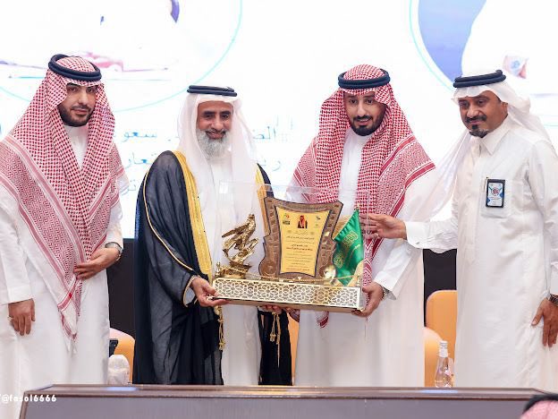 عبدالحميد العوام tweet media