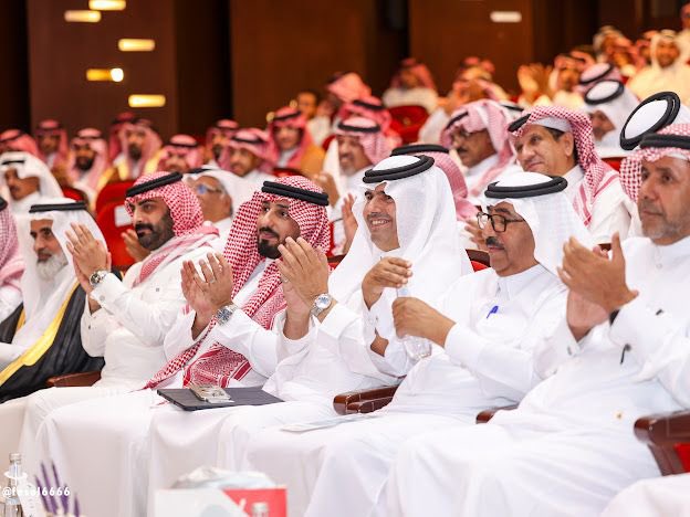 عبدالحميد العوام tweet media