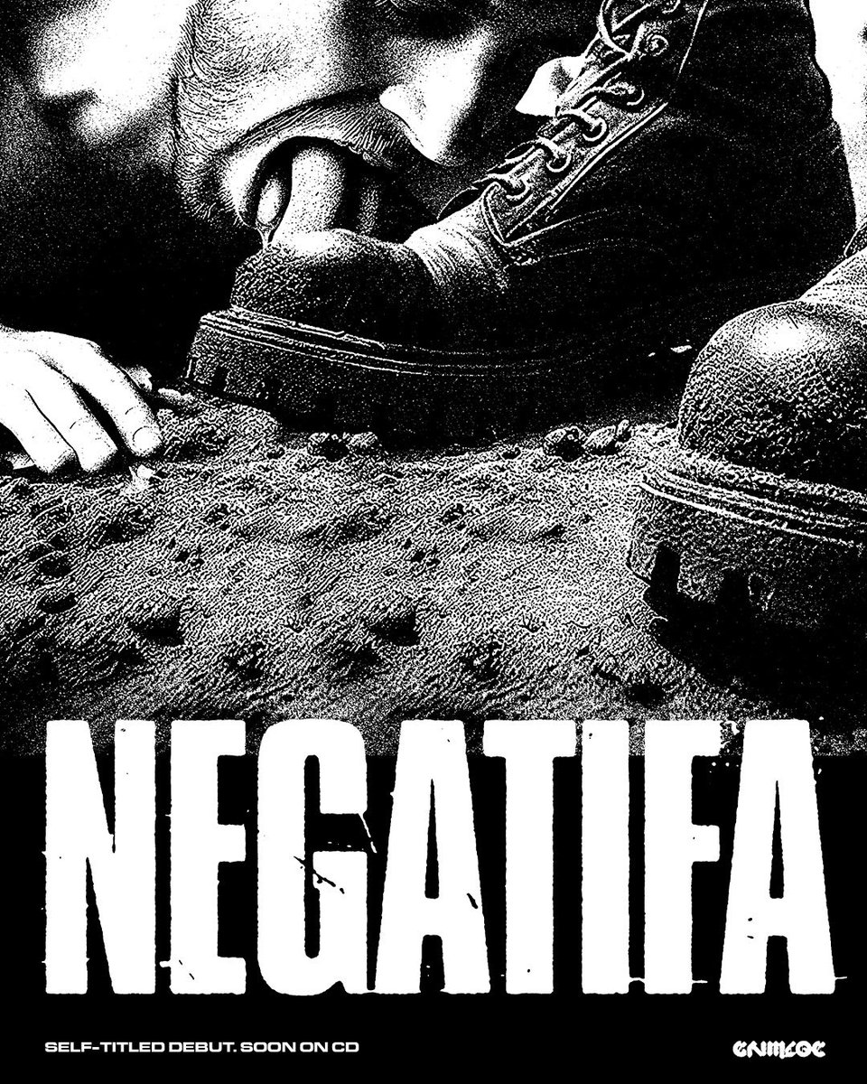 “Dalam rangka mendukung penuh UU TNI”