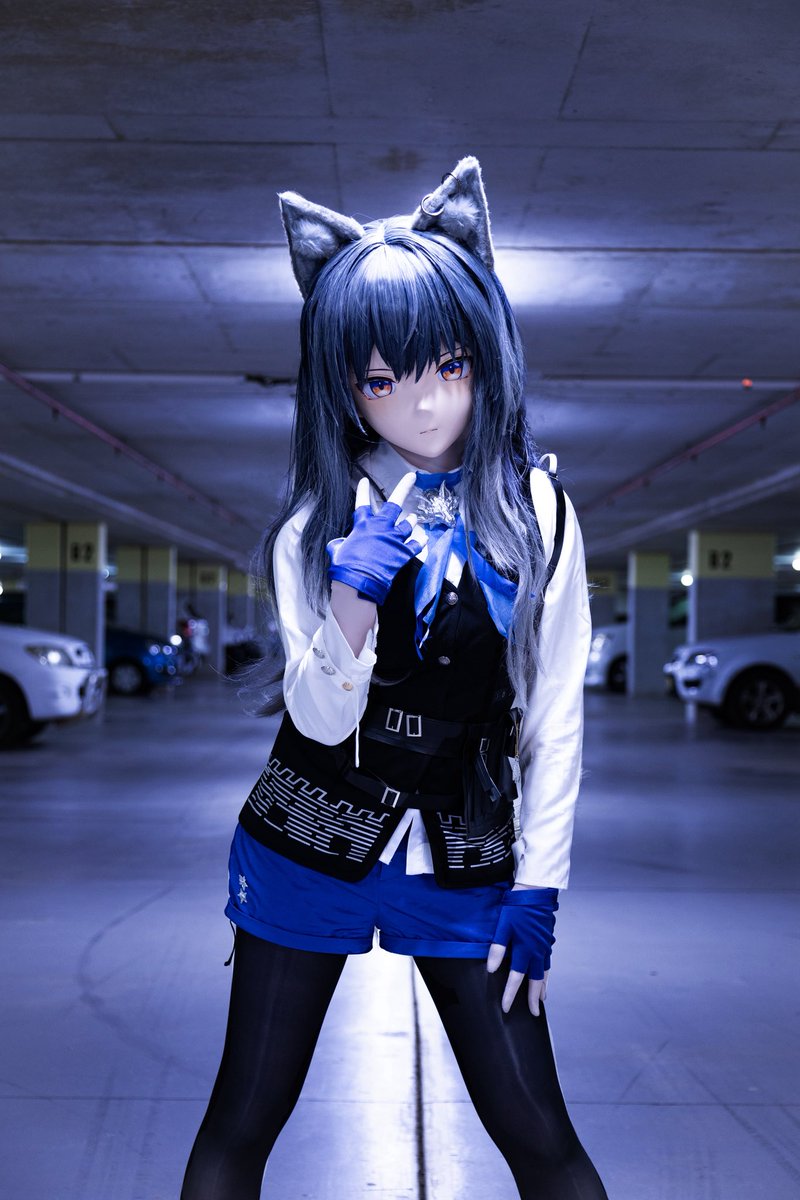 📷：<a href="/Manager0w0/">🌟Manager🌟</a>