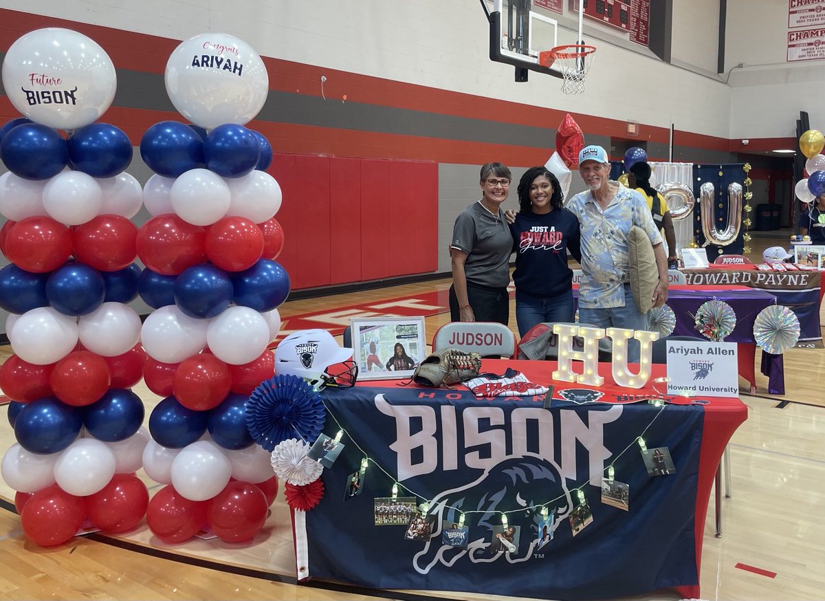 Judson Softball (@rocketball_jhs) on Twitter photo What a special surprise! Thank you Coach Koehler for supporting Ariyah! Coach Koehler recruited me a long time ago when he was the Coach @ St.Edward’s!❤️<a href="/JISD_ATHLETICS/">Judson ISD Athletics</a> <a href="/JISDRocketPride/">Judson High School</a> <a href="/JudsonISD/">Judson ISD 🍎</a> What a special surprise! Thank you Coach Koehler for supporting Ariyah! Coach Koehler recruited me a long time ago when he was the Coach @ St.Edward’s!❤️<a href="/JISD_ATHLETICS/">Judson ISD Athletics</a> <a href="/JISDRocketPride/">Judson High School</a> <a href="/JudsonISD/">Judson ISD 🍎</a>