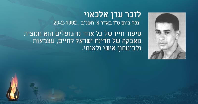 DoronAlt (@doronaltaratz) on Twitter photo 