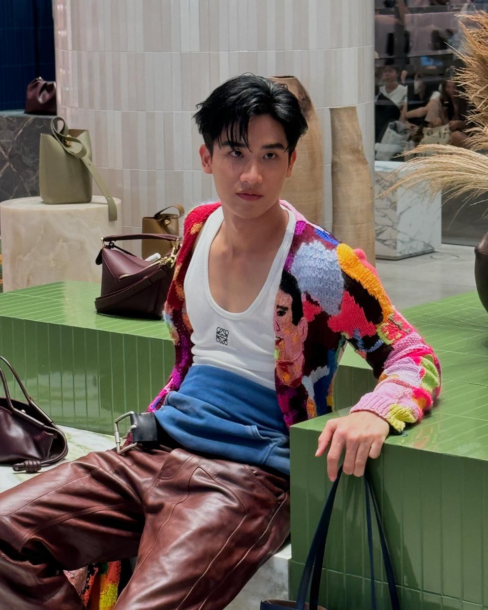 เทย์ทั้งวัน (@all_tay_tawan_v) on Twitter photo 