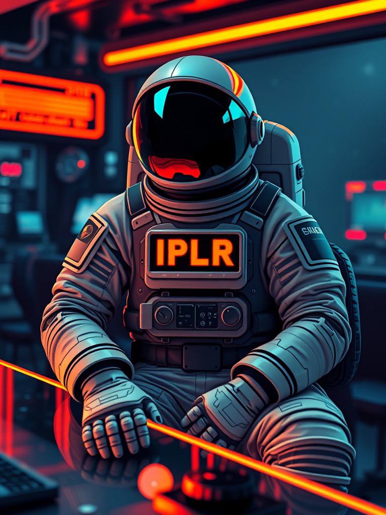 digi_robba_baron (@herbertherrherr) on Twitter photo <a href="/cryptogems555/">Crypto GEMs ππ</a> Gm, $IPLR community is always active. Grab yourself a big bag and enjoy passive income just through holding.
EyzgnBfHGe9hh169B8993muBVcoeURCnSgPbddBeSybo <a href="/cryptogems555/">Crypto GEMs ππ</a> Gm, $IPLR community is always active. Grab yourself a big bag and enjoy passive income just through holding.
EyzgnBfHGe9hh169B8993muBVcoeURCnSgPbddBeSybo