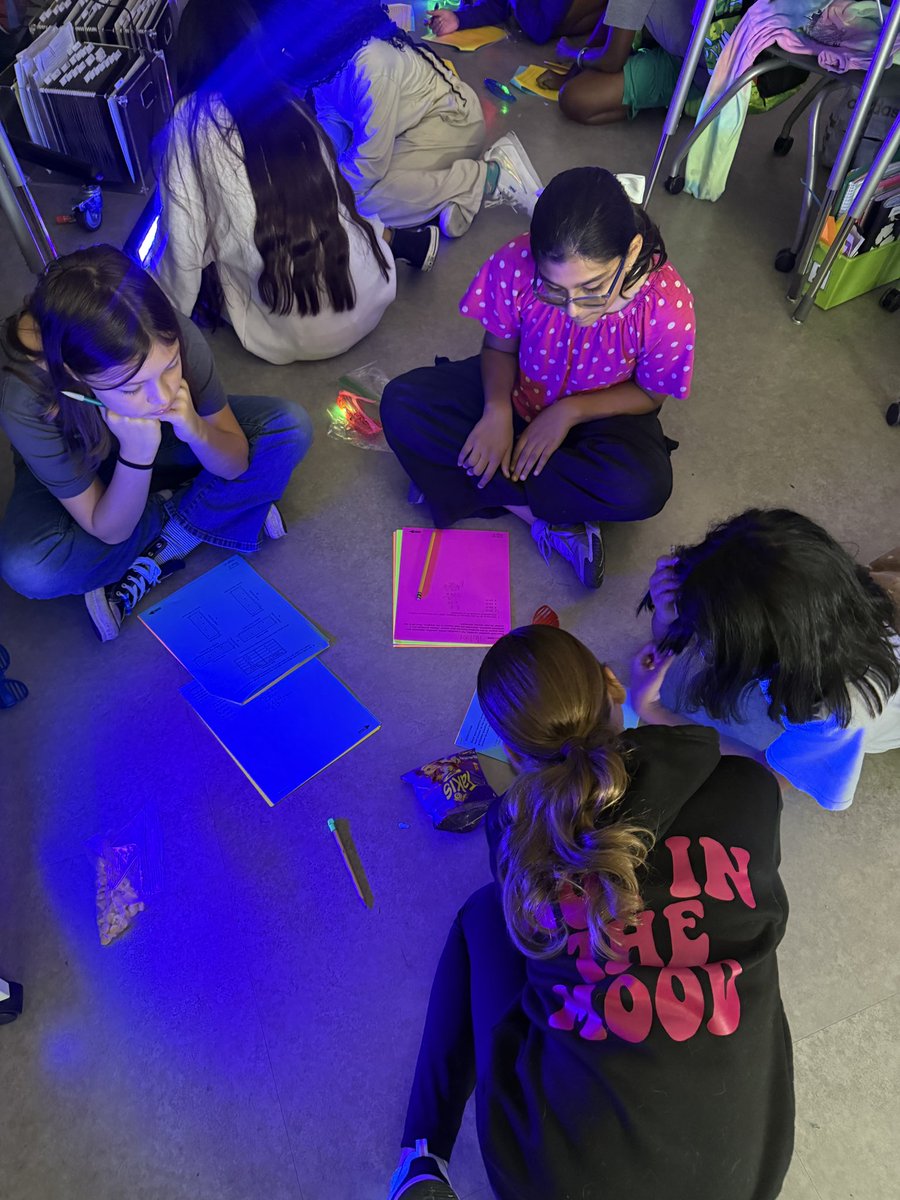 Kelly Murphy tweet media