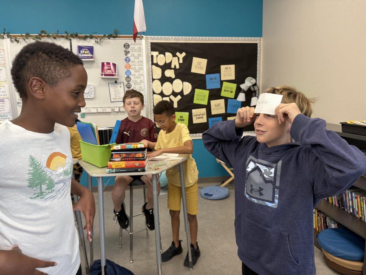 Kelly Murphy tweet media