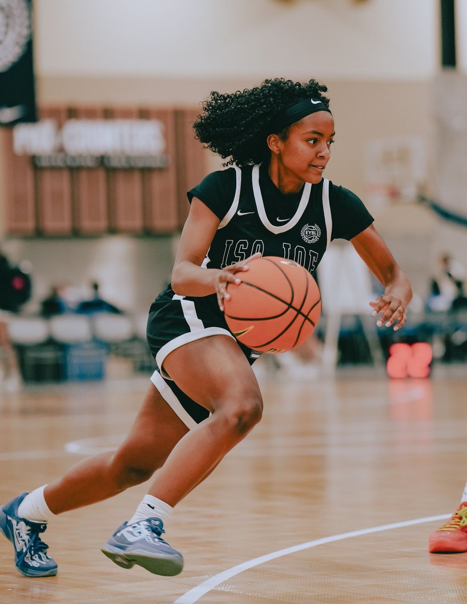 KoLoPoole2029 tweet media