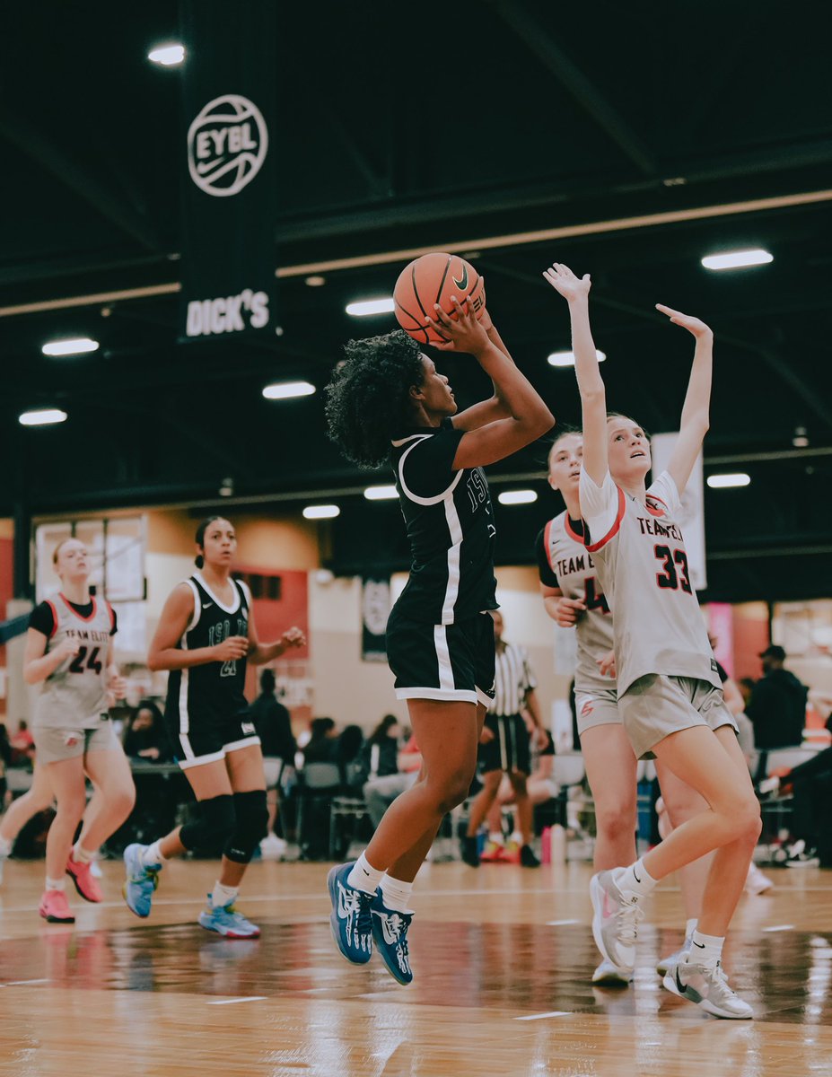 KoLoPoole2029 tweet media