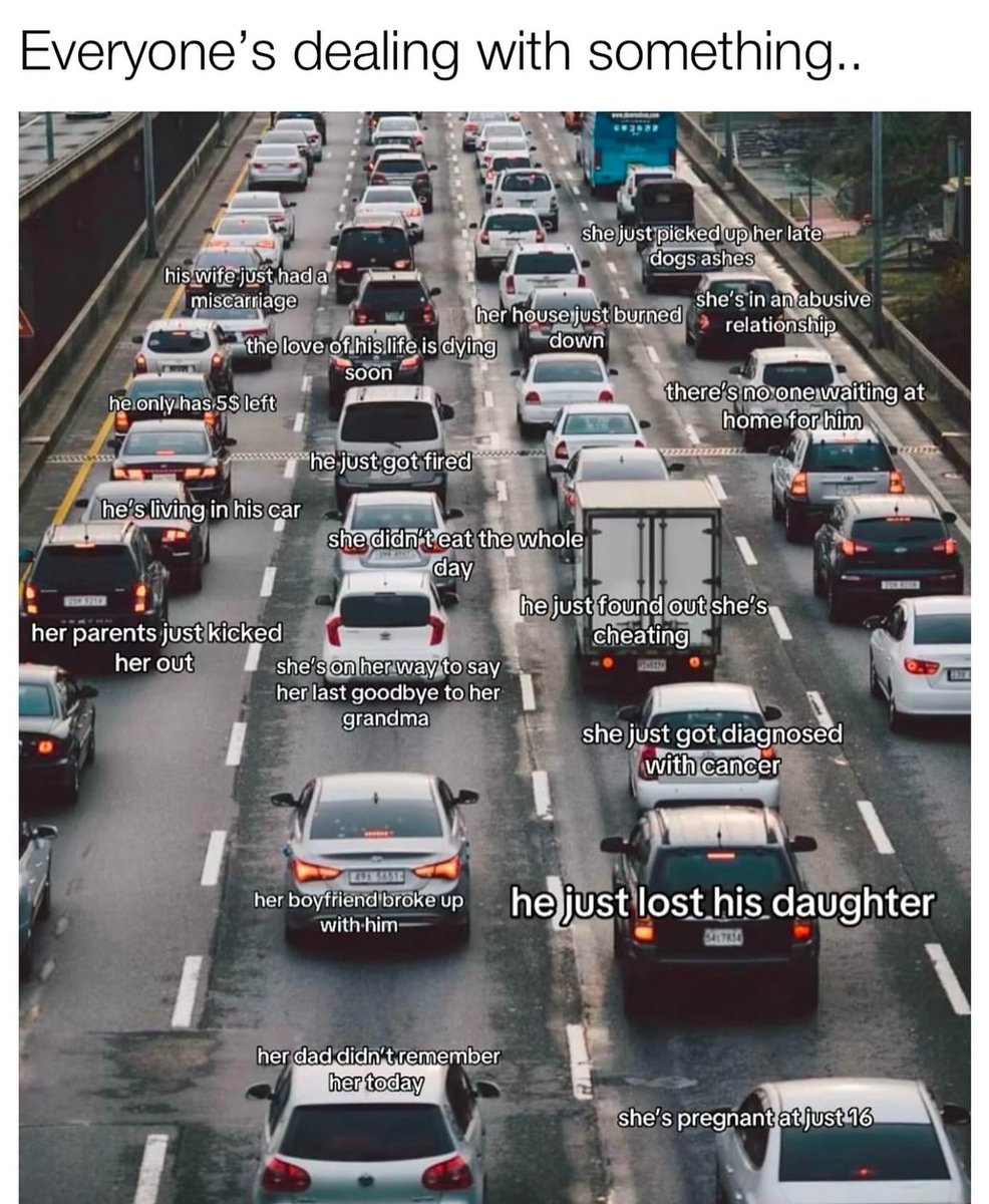 120/365 Good morning