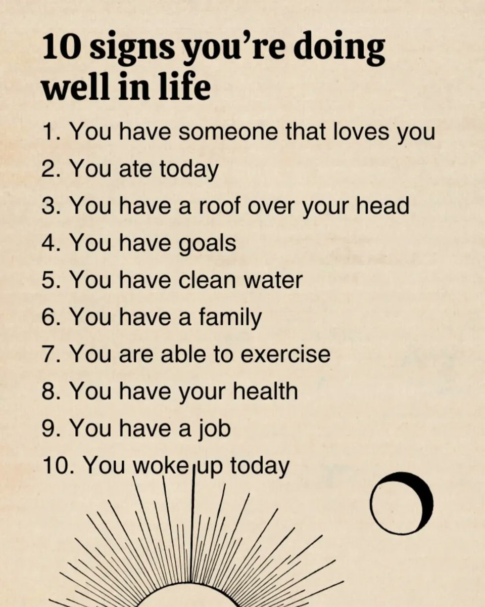 Seek Wiser (@seekwiser_) on Twitter photo 