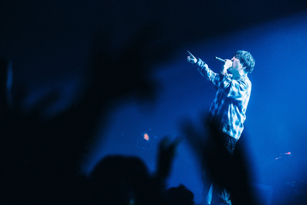 Official髭男dism､“レア曲だらけ”の FC限定のUNOFFICIALライブを