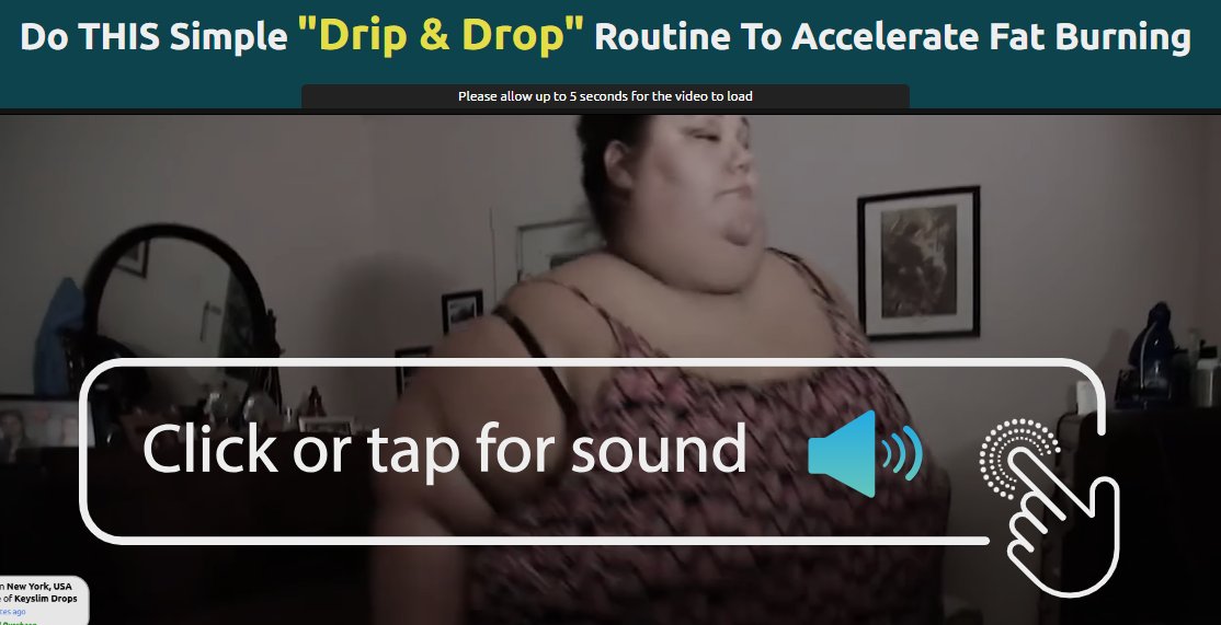 Supplements for slimming. getkeyslimdrops.cc/vsl1/#aff=daya…
.
#slimming #weightloss #slimmingworld #diet #detox #weightlossjourney #kurus #slimmingworlduk #healthylifestyle #jomkurus #whitening #healthyeating #slim #healthyfood #healthy #slimmingworldjourney #nakkurus #sw #beauty