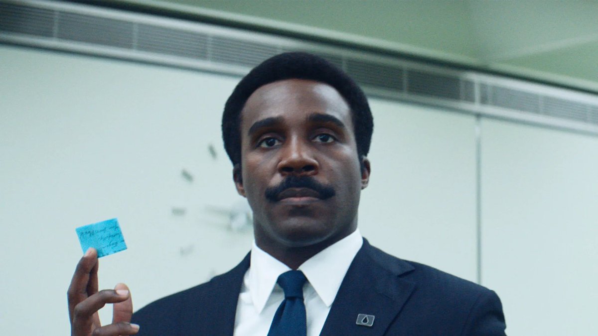 This guy must work for Roblox now.

It's the only possible explanation.