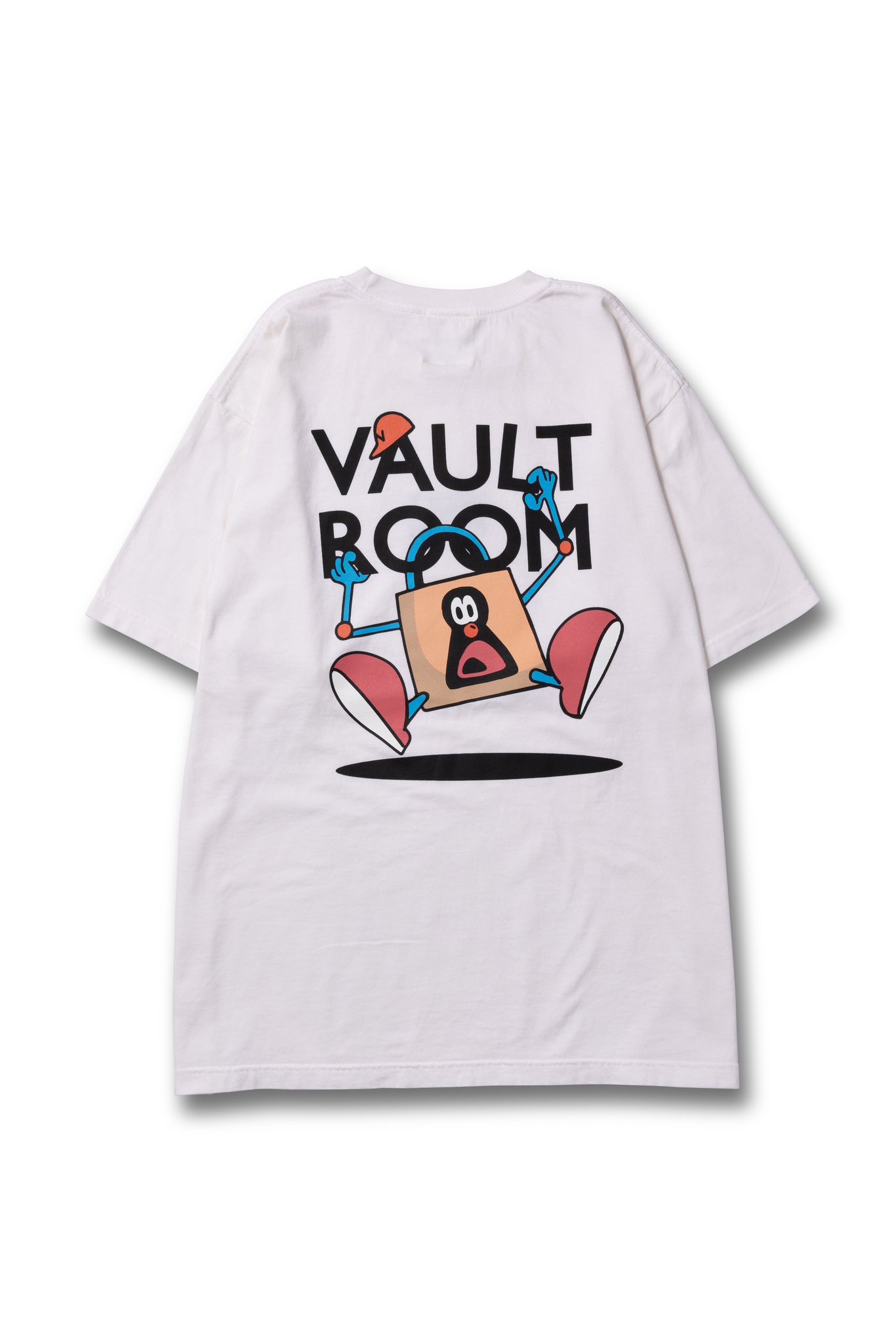 VAULTROOM (@room_vault) / X VAULTROOM (@room_vault) / X